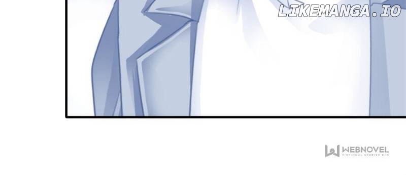 The Lover Of Despot Chapter 64 - page 41