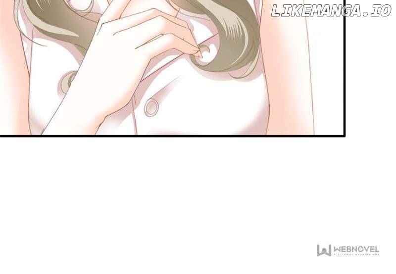 The Lover Of Despot Chapter 64 - page 43