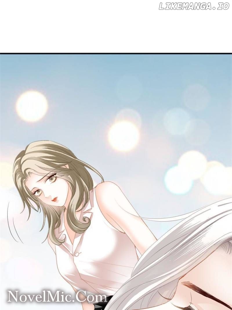 The Lover Of Despot Chapter 64 - page 50