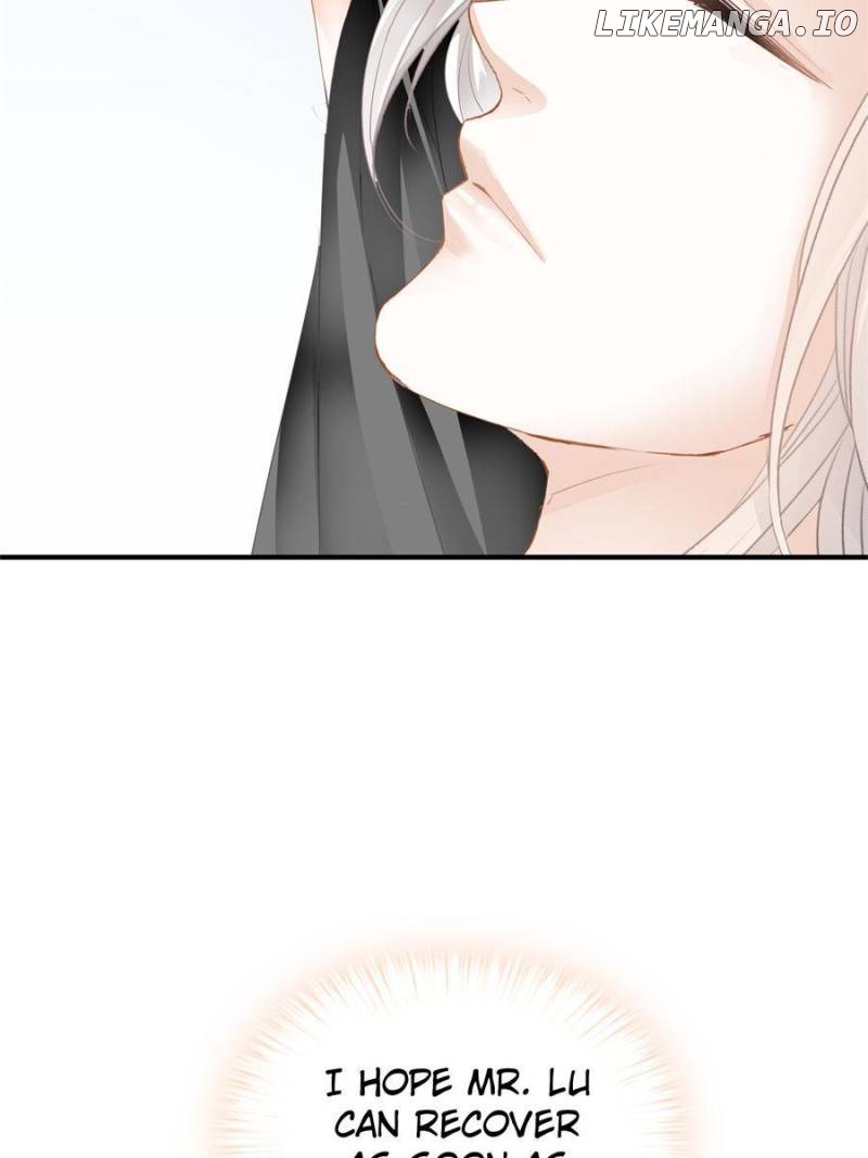 The Lover Of Despot Chapter 64 - page 51