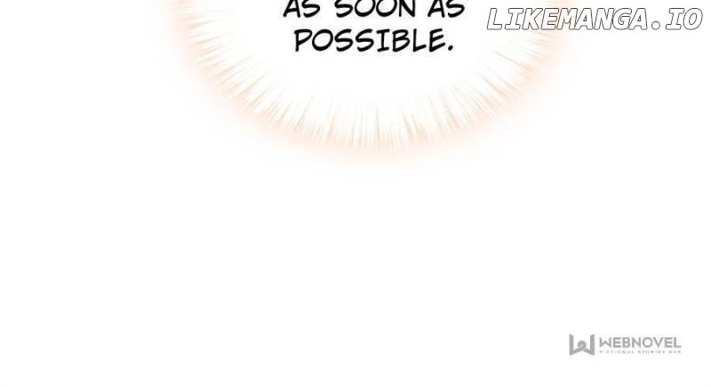 The Lover Of Despot Chapter 64 - page 52