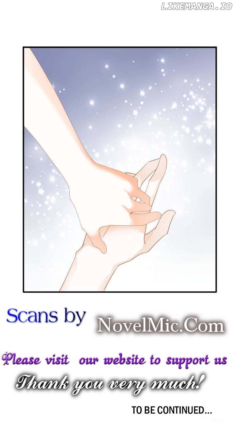 The Lover Of Despot Chapter 64 - page 53