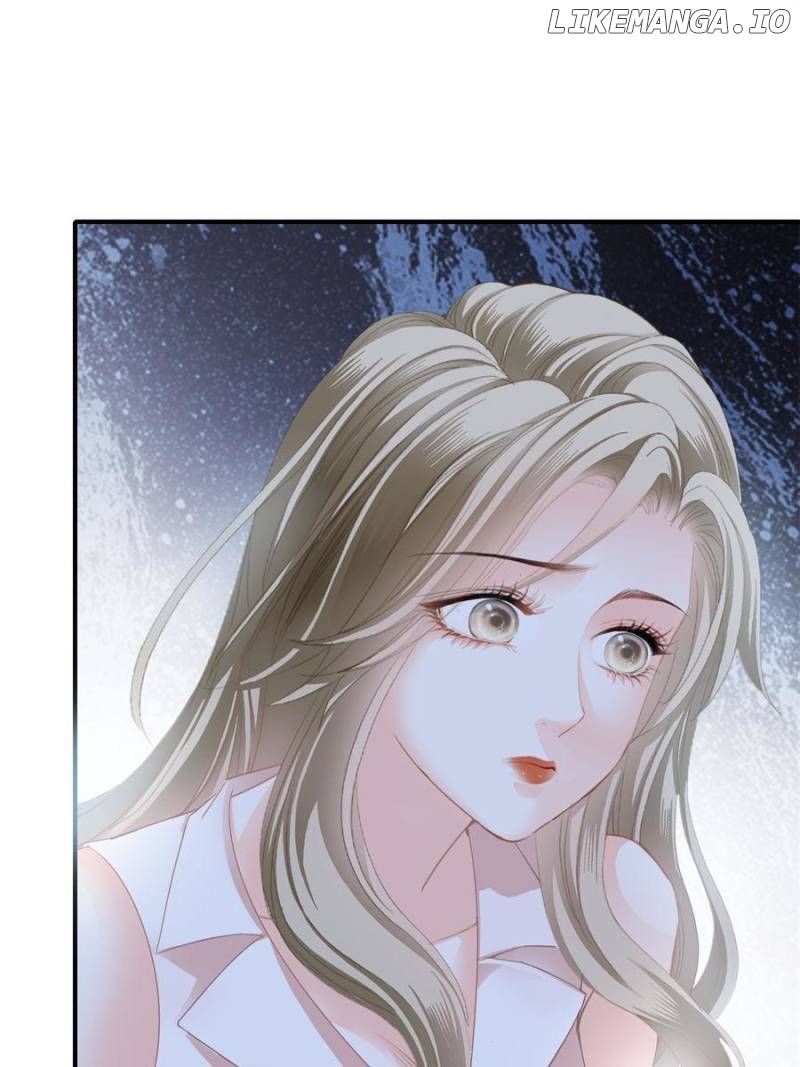 The Lover Of Despot Chapter 63 - page 1