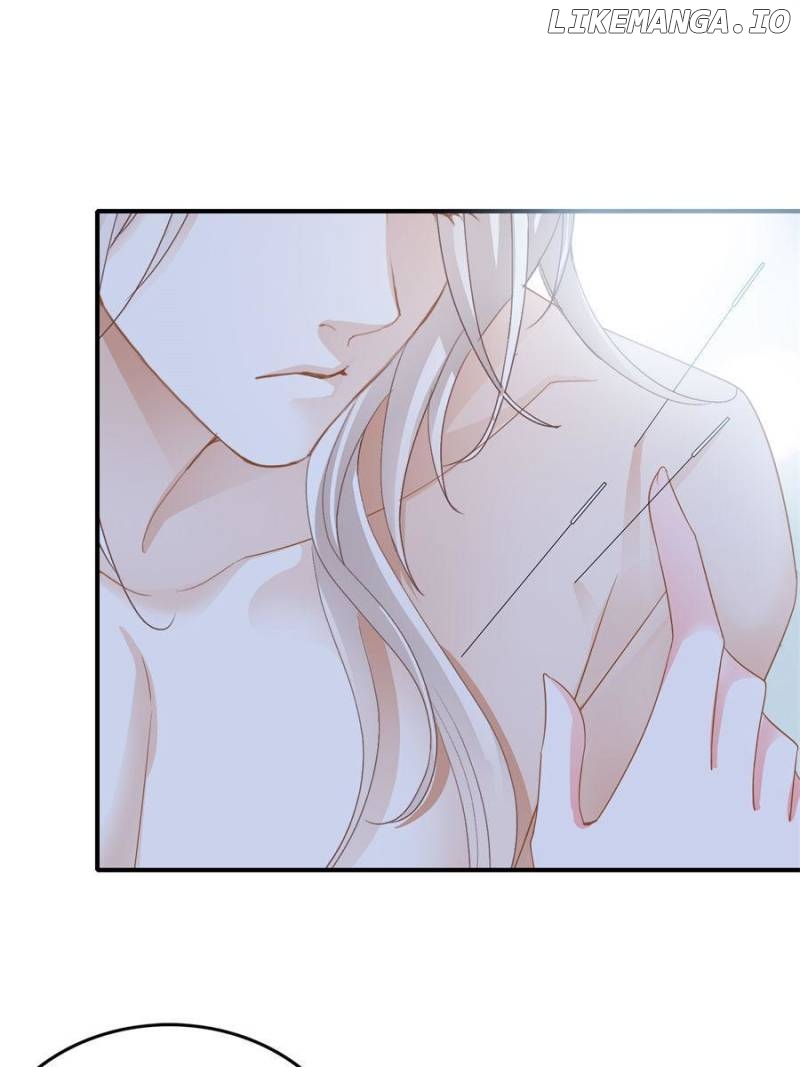 The Lover Of Despot Chapter 63 - page 12