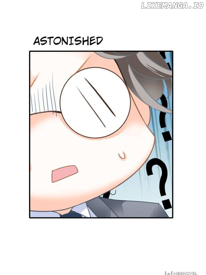 The Lover Of Despot Chapter 63 - page 29