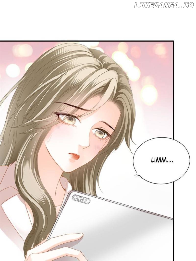 The Lover Of Despot Chapter 63 - page 35