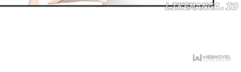 The Lover Of Despot Chapter 63 - page 36