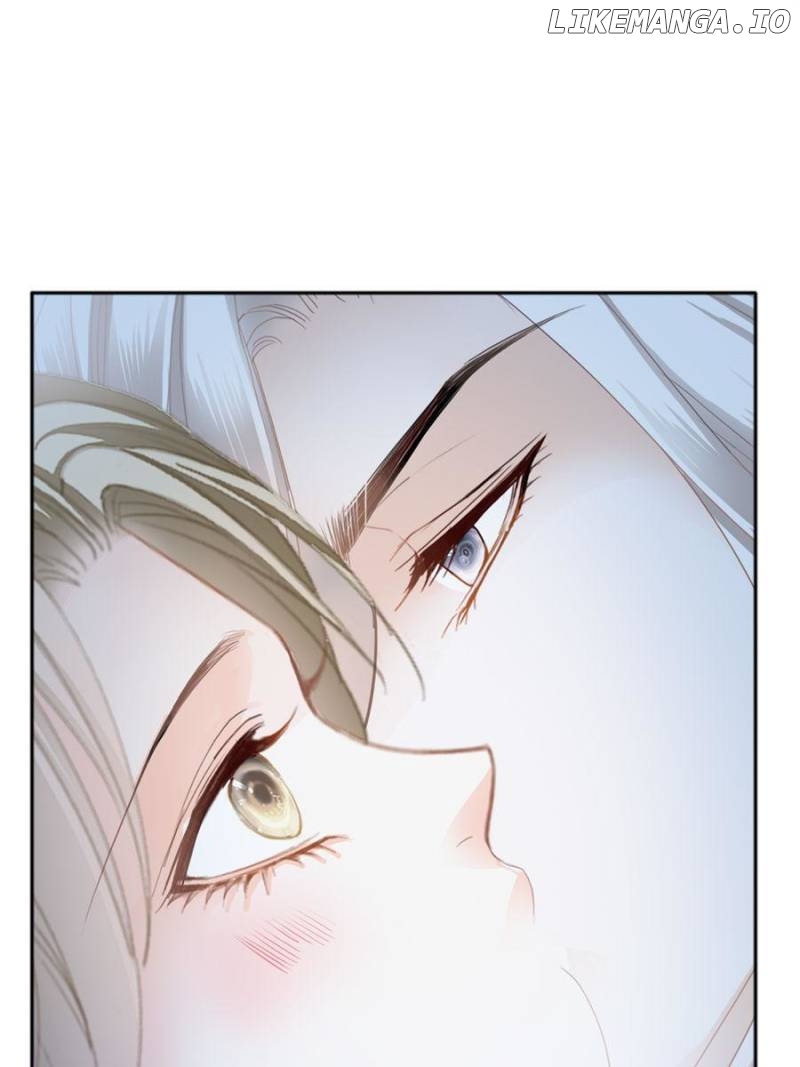 The Lover Of Despot Chapter 63 - page 37