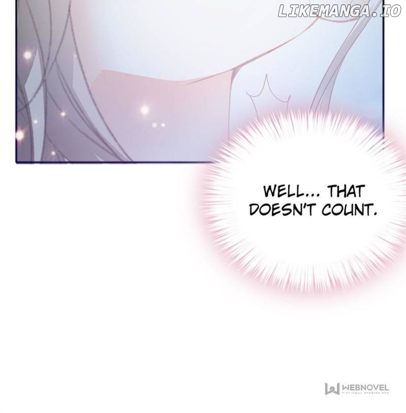 The Lover Of Despot Chapter 63 - page 38