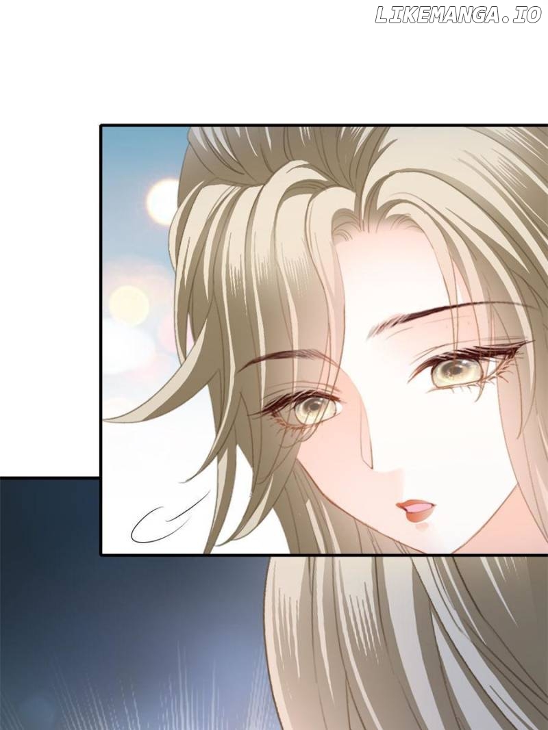The Lover Of Despot Chapter 63 - page 41