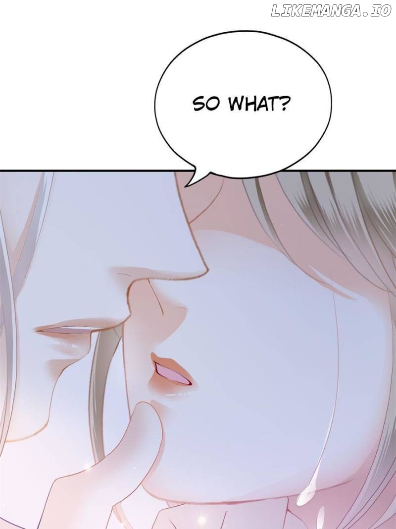 The Lover Of Despot Chapter 62 - page 11