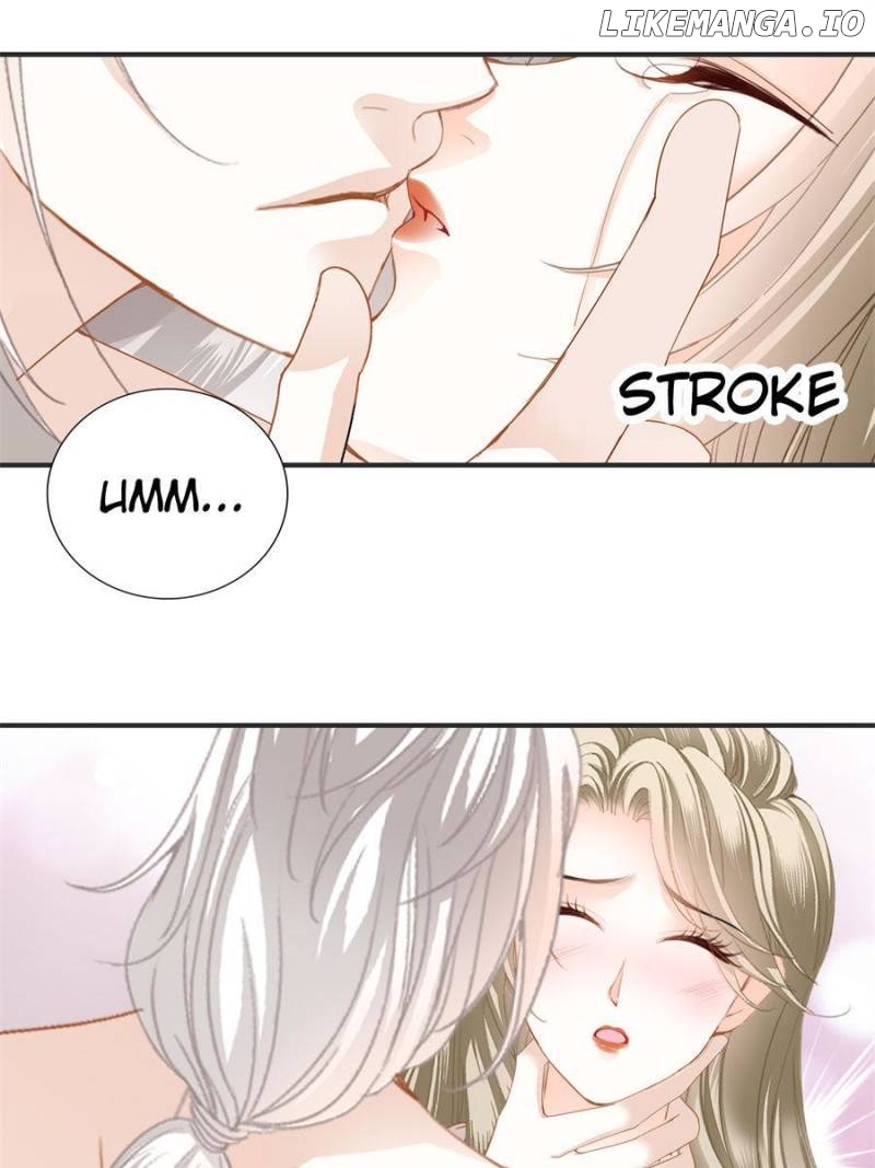 The Lover Of Despot Chapter 62 - page 13