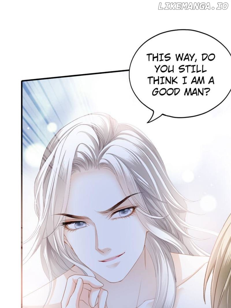 The Lover Of Despot Chapter 62 - page 18
