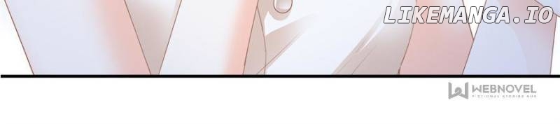 The Lover Of Despot Chapter 62 - page 21