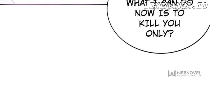 The Lover Of Despot Chapter 62 - page 25