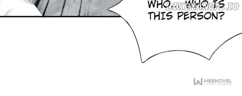 The Lover Of Despot Chapter 62 - page 30