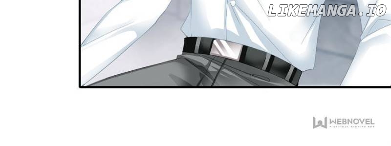 The Lover Of Despot Chapter 62 - page 36