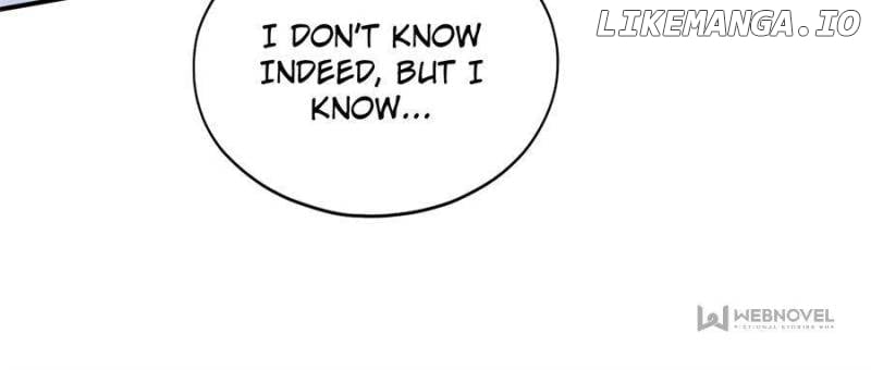 The Lover Of Despot Chapter 62 - page 4