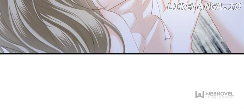 The Lover Of Despot Chapter 62 - page 47