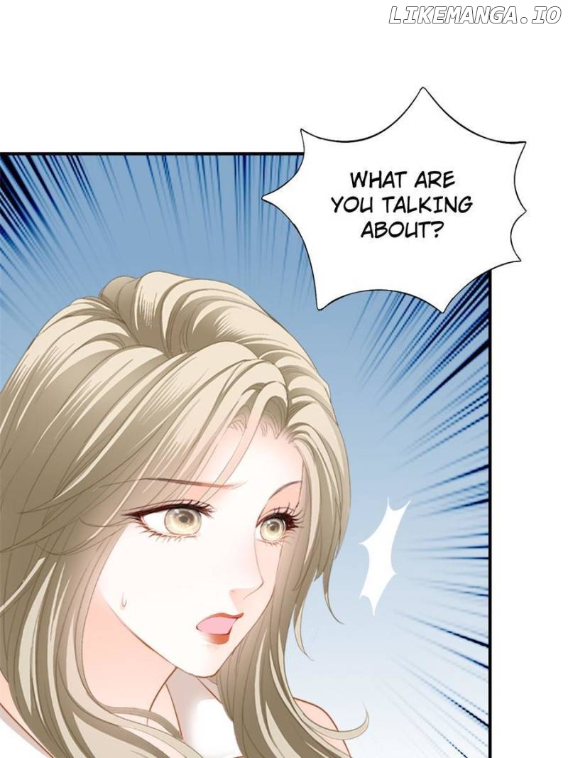 The Lover Of Despot Chapter 62 - page 48
