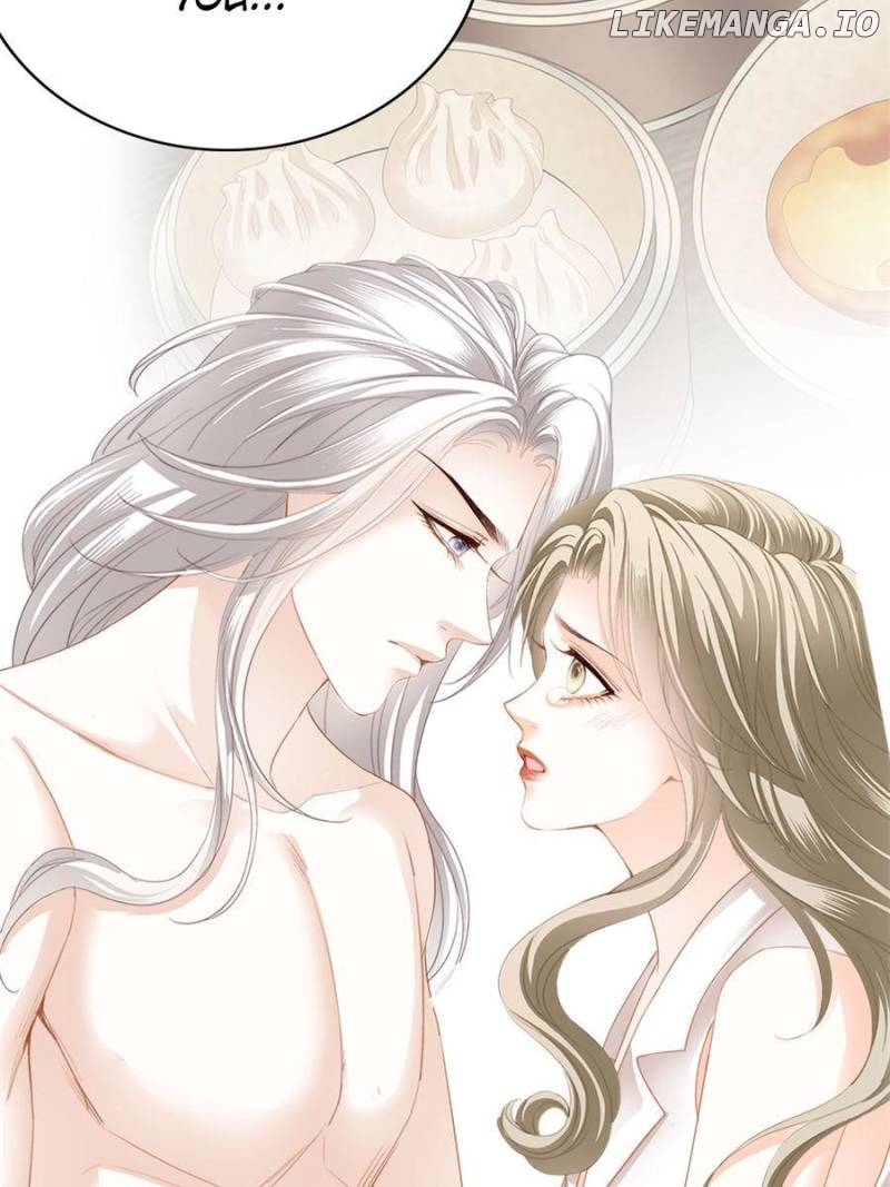 The Lover Of Despot Chapter 62 - page 8