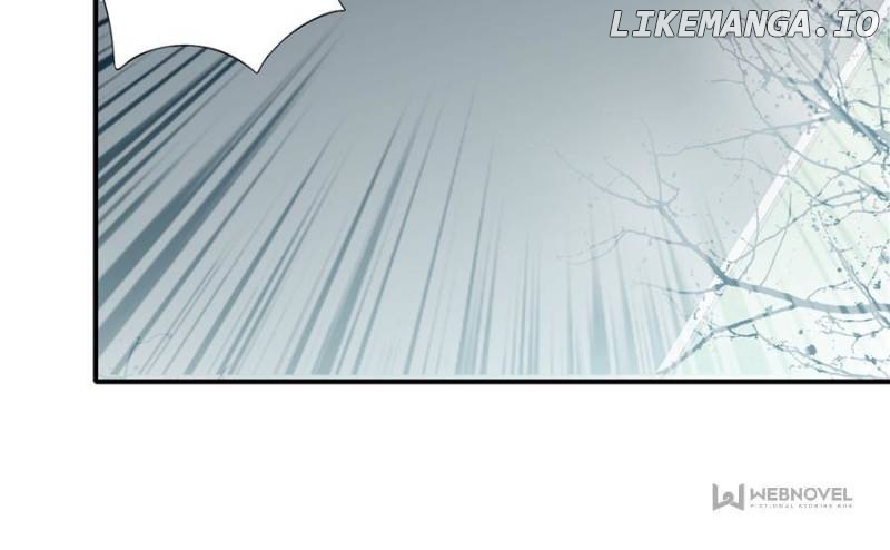 The Lover Of Despot Chapter 60 - page 34