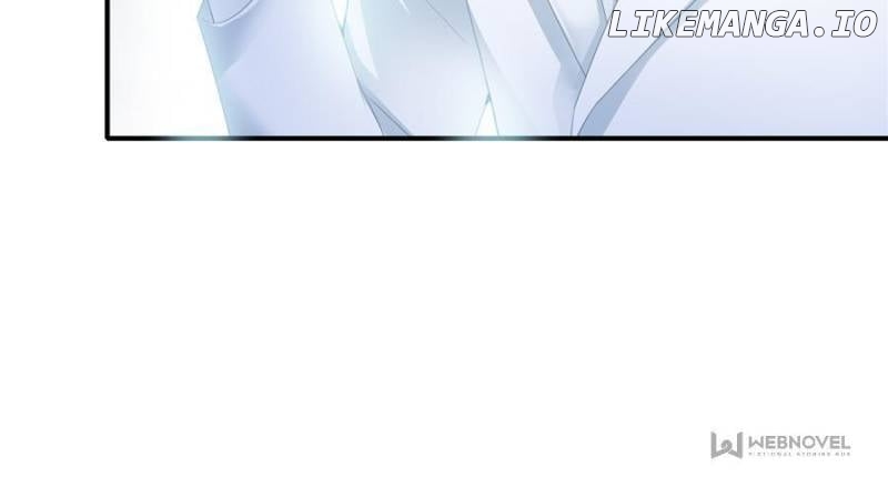 The Lover Of Despot Chapter 60 - page 4
