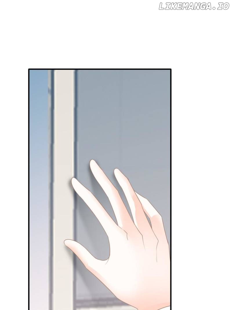The Lover Of Despot Chapter 60 - page 43