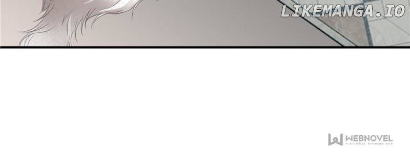 The Lover Of Despot Chapter 60 - page 49
