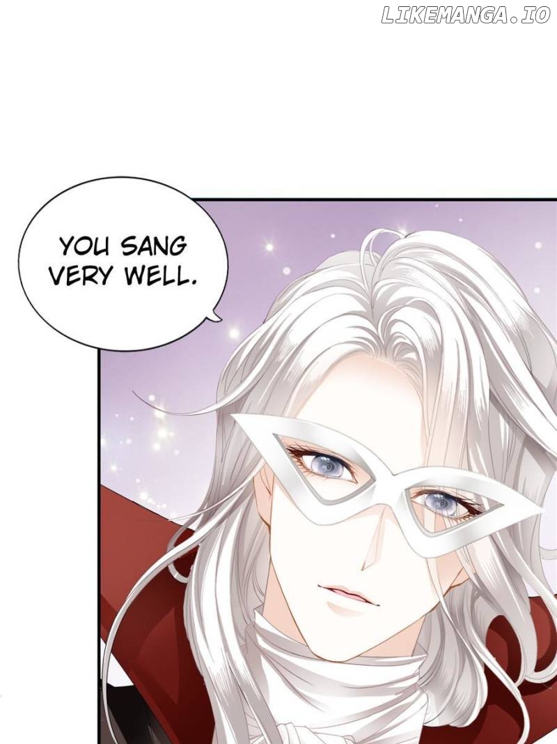 The Lover Of Despot Chapter 53 - page 13
