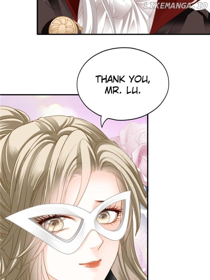 The Lover Of Despot Chapter 53 - page 14