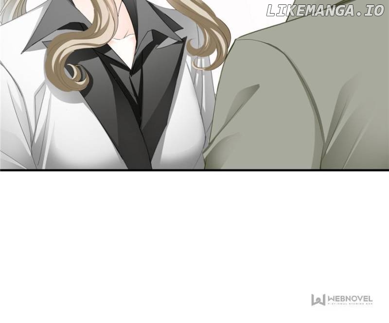 The Lover Of Despot Chapter 53 - page 37