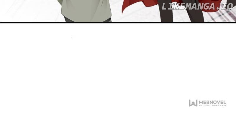 The Lover Of Despot Chapter 53 - page 46