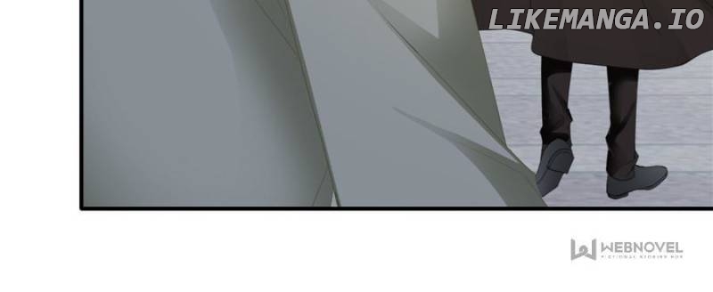 The Lover Of Despot Chapter 53 - page 53