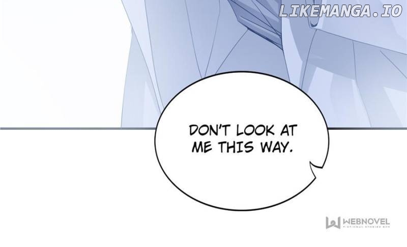 The Lover Of Despot Chapter 59 - page 10