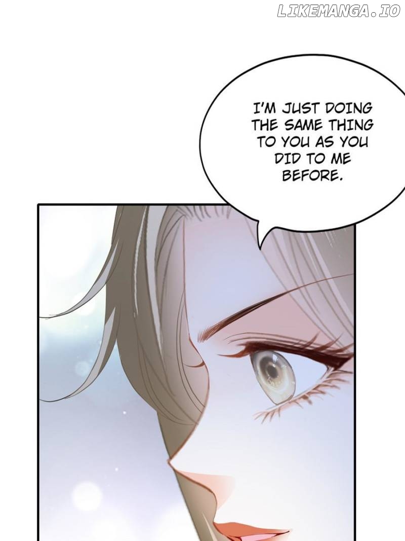 The Lover Of Despot Chapter 59 - page 11
