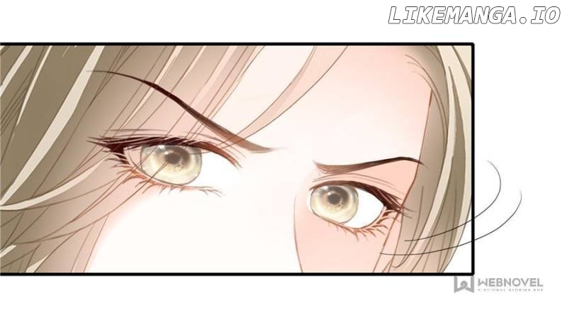 The Lover Of Despot Chapter 59 - page 19