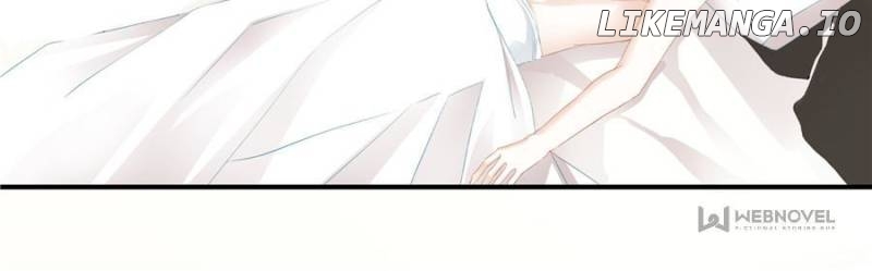 The Lover Of Despot Chapter 59 - page 27