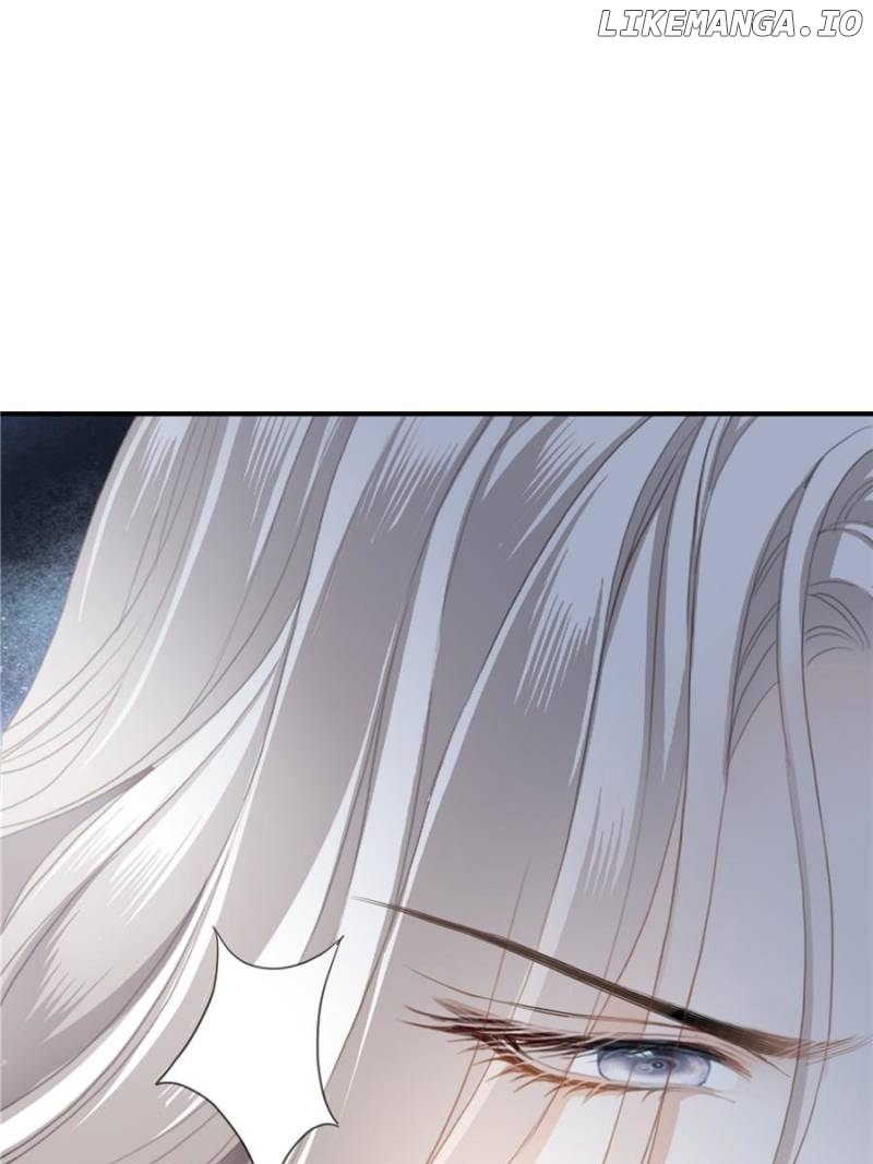The Lover Of Despot Chapter 59 - page 39