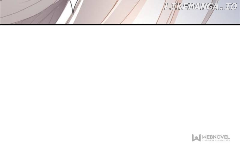 The Lover Of Despot Chapter 59 - page 40