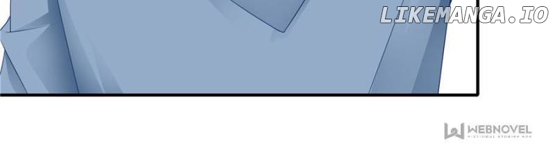 The Lover Of Despot Chapter 58 - page 14