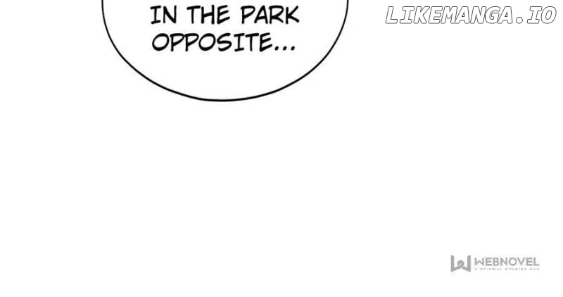 The Lover Of Despot Chapter 58 - page 24