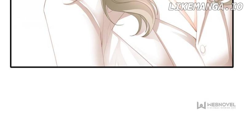 The Lover Of Despot Chapter 58 - page 26