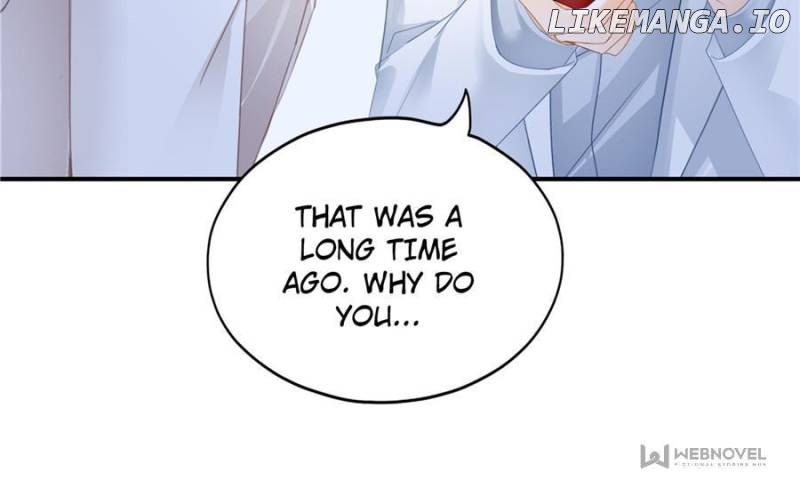 The Lover Of Despot Chapter 58 - page 44