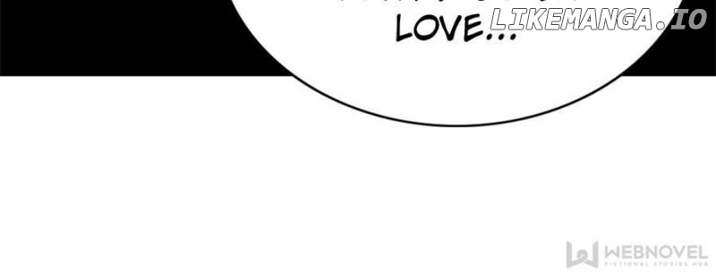 The Lover Of Despot Chapter 57 - page 30