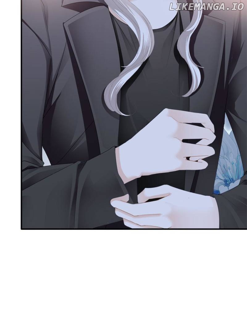 The Lover Of Despot Chapter 57 - page 36