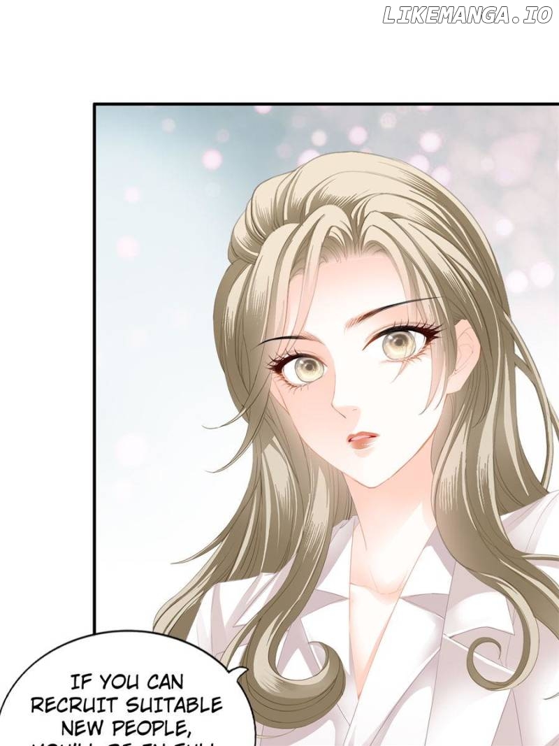 The Lover Of Despot Chapter 57 - page 42