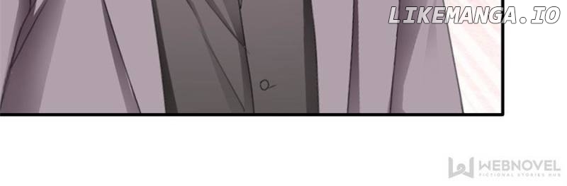 The Lover Of Despot Chapter 57 - page 45