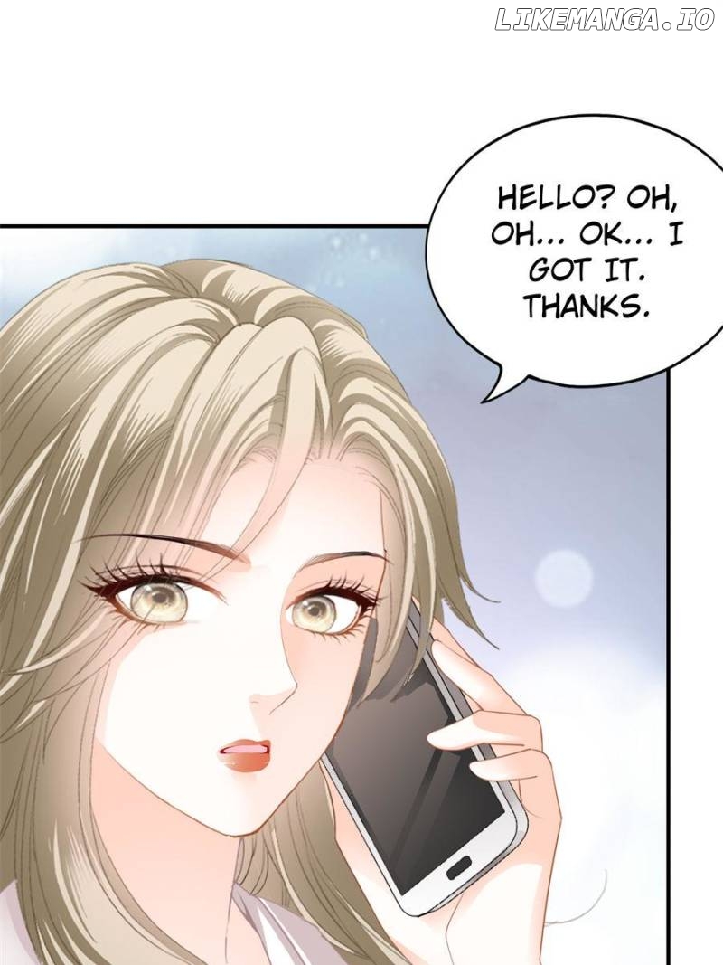The Lover Of Despot Chapter 57 - page 48
