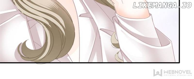The Lover Of Despot Chapter 57 - page 49